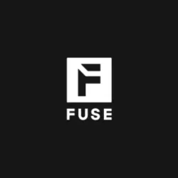 Fuse Reel